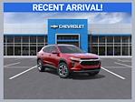 New 2026 Chevrolet Trax LT for sale #086327X - photo 1