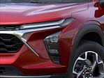 New 2026 Chevrolet Trax LT for sale #086327X - photo 10