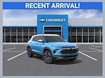 New 2026 Chevrolet Trailblazer ACTIV for sale #087715X - photo 1