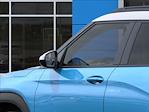 New 2026 Chevrolet Trailblazer ACTIV for sale #087715X - photo 12