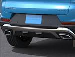 New 2026 Chevrolet Trailblazer ACTIV for sale #087715X - photo 14