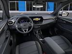 New 2026 Chevrolet Trailblazer ACTIV for sale #087715X - photo 15