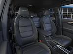 New 2026 Chevrolet Trailblazer ACTIV for sale #087715X - photo 16