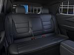 New 2026 Chevrolet Trailblazer ACTIV for sale #087715X - photo 17