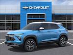 New 2026 Chevrolet Trailblazer ACTIV for sale #087715X - photo 2