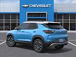 New 2026 Chevrolet Trailblazer ACTIV for sale #087715X - photo 3