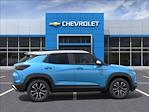 New 2026 Chevrolet Trailblazer ACTIV for sale #087715X - photo 5