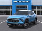 New 2026 Chevrolet Trailblazer ACTIV for sale #087715X - photo 6