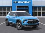 New 2026 Chevrolet Trailblazer ACTIV for sale #087715X - photo 7