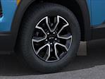 New 2026 Chevrolet Trailblazer ACTIV for sale #087715X - photo 9