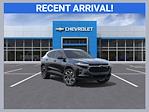 New 2026 Chevrolet Trax 2RS for sale #088550X - photo 1