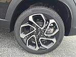 2026 Chevrolet Trax FWD SUV for sale #088550X - photo 29