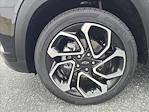 2026 Chevrolet Trax FWD SUV for sale #088550X - photo 31