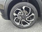 2026 Chevrolet Trax FWD SUV for sale #088550X - photo 32