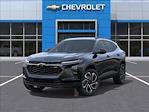 New 2026 Chevrolet Trax 2RS for sale #088550X - photo 6