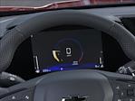 New 2026 Chevrolet Trax 2RS for sale #089822 - photo 18