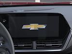 New 2026 Chevrolet Trax 2RS for sale #089822 - photo 20
