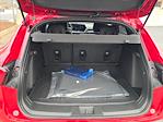 2026 Chevrolet Trax FWD SUV for sale #089822 - photo 27