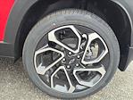 2026 Chevrolet Trax FWD SUV for sale #089822 - photo 29