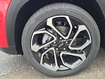 2026 Chevrolet Trax FWD SUV for sale #089822 - photo 30