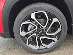 2026 Chevrolet Trax FWD SUV for sale #089822 - photo 31