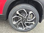 2026 Chevrolet Trax FWD SUV for sale #089822 - photo 32