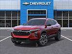New 2026 Chevrolet Trax 2RS for sale #089822 - photo 6