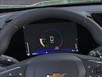 New 2026 Chevrolet Trax ACTIV for sale #090309 - photo 18