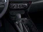 New 2026 Chevrolet Trax ACTIV for sale #090309 - photo 23