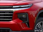 2026 Chevrolet Traverse FWD SUV for sale #100149 - photo 10