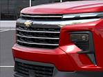 2026 Chevrolet Traverse FWD SUV for sale #100149 - photo 13