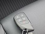 2026 Chevrolet Traverse FWD SUV for sale #100149 - photo 25