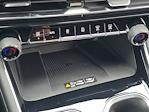 2026 Chevrolet Traverse FWD SUV for sale #100149 - photo 26