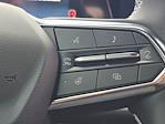 2026 Chevrolet Traverse FWD SUV for sale #100149 - photo 28