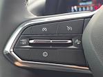 2026 Chevrolet Traverse FWD SUV for sale #100149 - photo 29