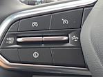 2026 Chevrolet Traverse FWD SUV for sale #100247 - photo 25