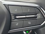 2026 Chevrolet Traverse FWD SUV for sale #100247 - photo 26