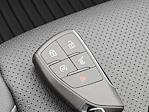 2026 Chevrolet Traverse FWD SUV for sale #100247 - photo 27