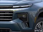 2026 Chevrolet Traverse FWD SUV for sale #100250 - photo 10