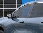 2026 Chevrolet Traverse FWD SUV for sale #100250 - photo 12