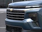 2026 Chevrolet Traverse FWD SUV for sale #100250 - photo 13