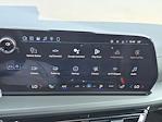 2026 Chevrolet Traverse FWD SUV for sale #100250 - photo 25