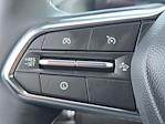 2026 Chevrolet Traverse FWD SUV for sale #100250 - photo 26