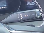 2026 Chevrolet Traverse FWD SUV for sale #100250 - photo 28
