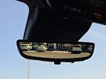 2026 Chevrolet Traverse FWD SUV for sale #100250 - photo 30