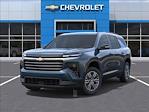 2026 Chevrolet Traverse FWD SUV for sale #100250 - photo 6
