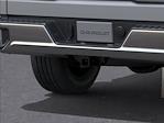 2026 Chevrolet Silverado 1500 Crew Cab 4x2 Pickup for sale #100428 - photo 14