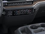 2026 Chevrolet Silverado 1500 Crew Cab 4x2 Pickup for sale #100428 - photo 23