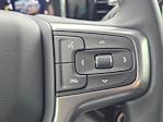 2026 Chevrolet Silverado 1500 Crew Cab 4x2 Pickup for sale #100428 - photo 23
