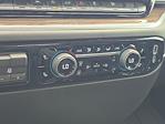 2026 Chevrolet Silverado 1500 Crew Cab 4x2 Pickup for sale #100428 - photo 24